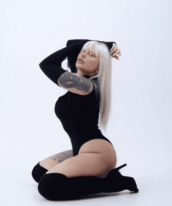 Анкета проститутки Лиза - Фото, г. Большие Тарханы, 25 лет, №185