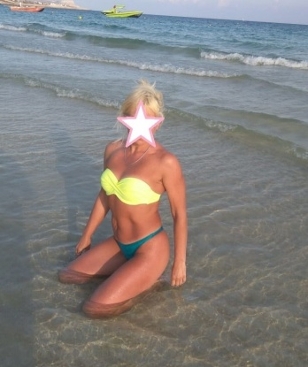 Анкета проститутки Анастасия - Фото, г. Большие Тарханы, 38 лет, №10027