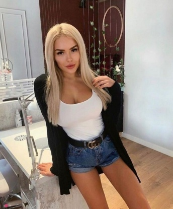 Анкета проститутки Аделина - Фото, г. Большие Тарханы, 24 года, №10954