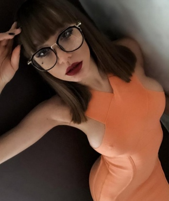 Анкета проститутки Марина - Фото, г. Большие Тарханы, 25 лет, №12499