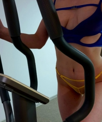 Анкета проститутки Вера - Фото, г. Большие Тарханы, 21 год, №13442