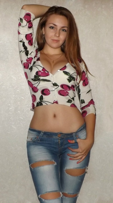 Анкета проститутки Аделина - Фото, г. Большие Тарханы, 28 лет, №24273