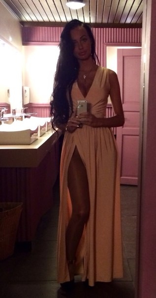 Анкета проститутки Дарья - Фото, г. Большие Тарханы, 22 года, №26938