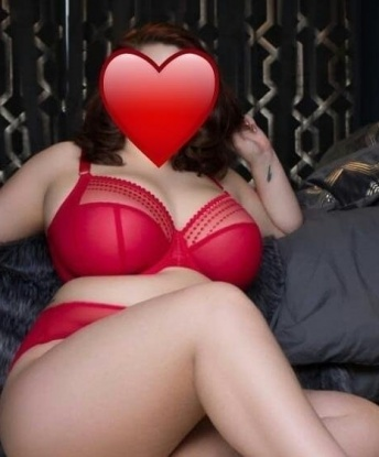 Анкета проститутки Ясмина - Фото, г. Большие Тарханы, 41 год, №5439